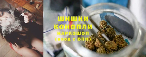mix Балабаново